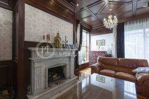 Квартира W-7381336, Огіркова, 4, Київ - Фото 9