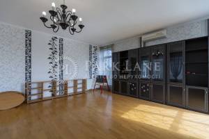Квартира W-7381336, Огіркова, 4, Київ - Фото 16