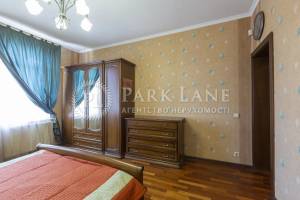 Квартира W-7381336, Огіркова, 4, Київ - Фото 22