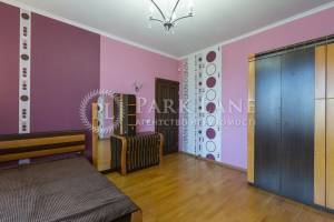 Квартира W-7381336, Огіркова, 4, Київ - Фото 18