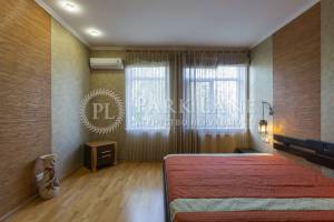 Квартира W-7381336, Огіркова, 4, Київ - Фото 19