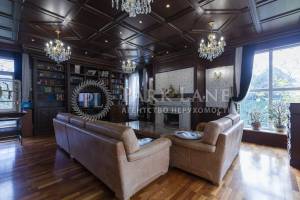 Квартира W-7381336, Огіркова, 4, Київ - Фото 1