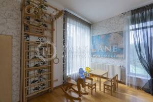 Квартира W-7381336, Огіркова, 4, Київ - Фото 15