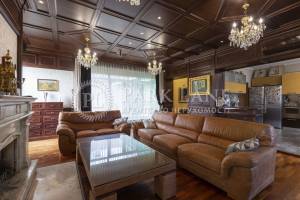 Квартира W-7381336, Огіркова, 4, Київ - Фото 8