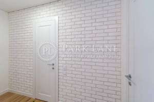 Квартира W-7381351, Урловская, 36, Киев - Фото 20