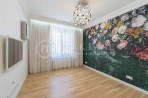 Квартира W-7381351, Урловская, 36, Киев - Фото 33
