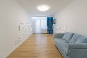 Квартира W-7381351, Урловская, 36, Киев - Фото 27