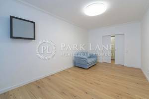 Квартира W-7381351, Урловская, 36, Киев - Фото 29
