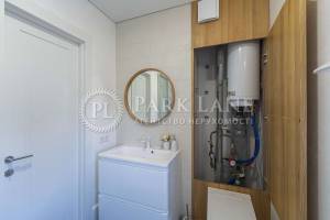 Квартира W-7381351, Урловская, 36, Киев - Фото 38