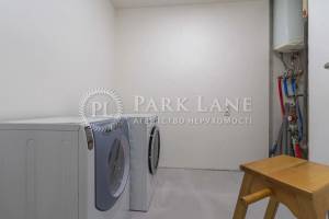 Квартира W-7381351, Урловская, 36, Киев - Фото 37