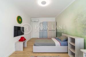 Квартира W-7381351, Урловская, 36, Киев - Фото 31
