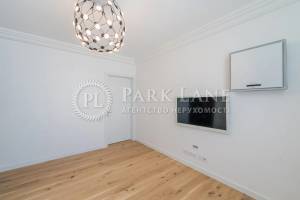 Квартира W-7381351, Урловская, 36, Киев - Фото 2