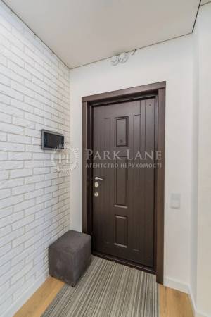 Квартира W-7381351, Урловская, 36, Киев - Фото 23