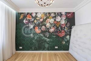 Квартира W-7381351, Урловская, 36, Киев - Фото 34