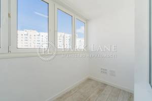 Квартира W-7381351, Урловская, 36, Киев - Фото 24
