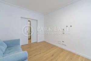 Квартира W-7381351, Урловская, 36, Киев - Фото 28