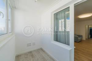 Квартира W-7381351, Урловская, 36, Киев - Фото 25