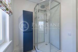 Квартира W-7381351, Урловская, 36, Киев - Фото 39