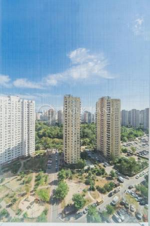 Квартира W-7381351, Урловская, 36, Киев - Фото 26