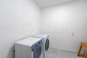 Квартира W-7381351, Урловская, 36, Киев - Фото 18