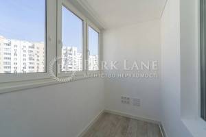 Квартира W-7381351, Урловская, 36, Киев - Фото 36