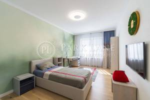 Квартира W-7381351, Урловская, 36, Киев - Фото 30