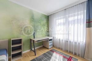 Квартира W-7381351, Урловская, 36, Киев - Фото 32