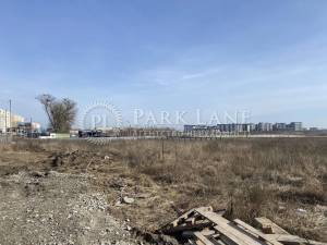 Земельна ділянка W-7381363, Соборна, Софіївська Борщагівка - Фото 3