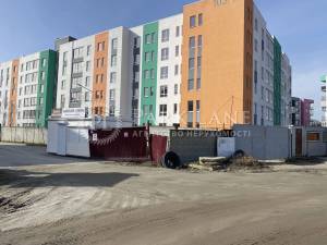 Земельна ділянка W-7381363, Соборна, Софіївська Борщагівка - Фото 7