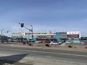 Земельна ділянка W-7381363, Соборна, Софіївська Борщагівка - Фото 9