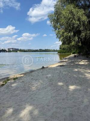 Дом W-7399616, Малиновская, Киев - Фото 3