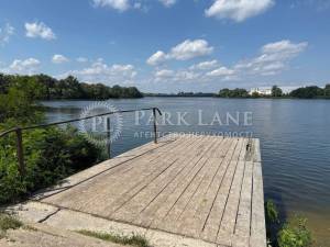 Дом W-7399616, Малиновская, Киев - Фото 1
