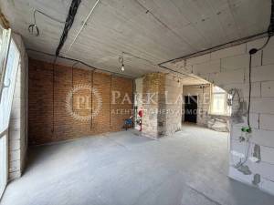 Дом W-7399616, Малиновская, Киев - Фото 13
