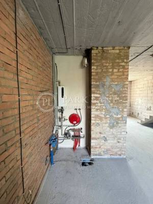Дом W-7399616, Малиновская, Киев - Фото 14