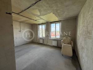 Дом W-7399616, Малиновская, Киев - Фото 5