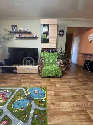 Квартира W-7399621, Харченка Євгенія (Леніна), 31, Київ - Фото 3