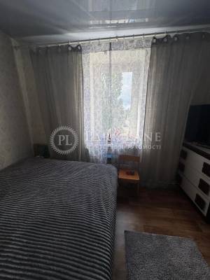 Квартира W-7399621, Харченка Євгенія (Леніна), 31, Київ - Фото 5