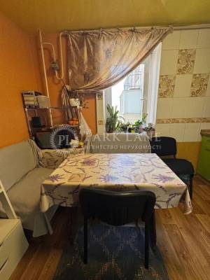 Квартира W-7399621, Харченка Євгенія (Леніна), 31, Київ - Фото 8