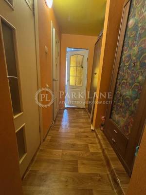 Квартира W-7399621, Харченка Євгенія (Леніна), 31, Київ - Фото 12