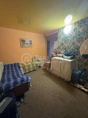 Квартира W-7399621, Харченка Євгенія (Леніна), 31, Київ - Фото 11