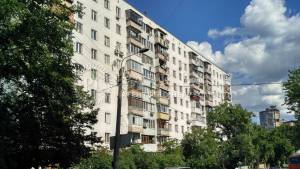 Квартира W-7399631, Коновальца Евгения (Щорса), 15/4, Киев - Фото 15