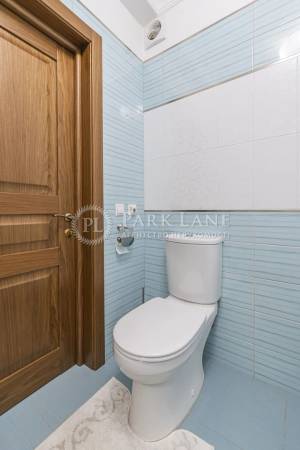 Квартира W-7399667, Бажана Миколи просп., 1м, Київ - Фото 26