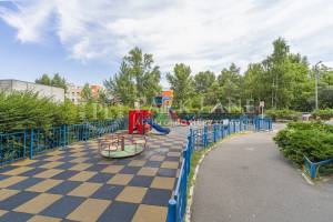 Квартира W-7399667, Бажана Миколи просп., 1м, Київ - Фото 37