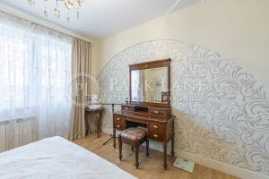 Квартира W-7399667, Бажана Миколи просп., 1м, Київ - Фото 13