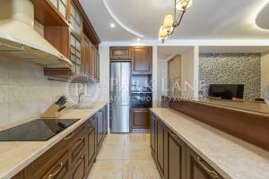 Квартира W-7399667, Бажана Миколи просп., 1м, Київ - Фото 8