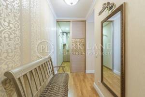 Квартира W-7399667, Бажана Миколи просп., 1м, Київ - Фото 22