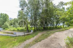 Квартира W-7399667, Бажана Миколи просп., 1м, Київ - Фото 39