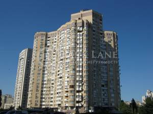 Квартира W-7399667, Бажана Миколи просп., 1м, Київ - Фото 32
