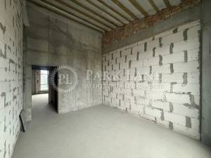 Квартира W-7409607, Метрологическая, 56б, Киев - Фото 8