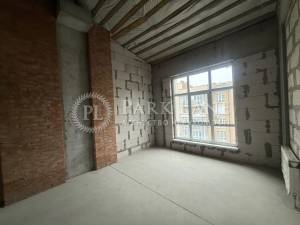 Квартира W-7409607, Метрологическая, 56б, Киев - Фото 4